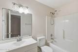2607 Bluff View Drive - Photo 17