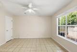 2607 Bluff View Drive - Photo 18