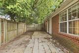 2607 Bluff View Drive - Photo 19