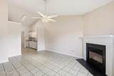 2607 Bluff View Drive - Photo 3