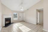 2607 Bluff View Drive - Photo 4