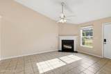 2607 Bluff View Drive - Photo 5
