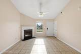 2607 Bluff View Drive - Photo 6