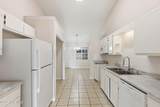 2607 Bluff View Drive - Photo 7