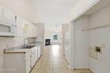 2607 Bluff View Drive - Photo 8