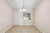 2607 Bluff View Drive - Photo 9