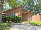 707 Hedgelawn Way - Photo 1