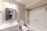 707 Hedgelawn Way - Photo 10