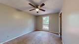 707 Hedgelawn Way - Photo 11