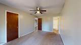 707 Hedgelawn Way - Photo 12