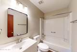 707 Hedgelawn Way - Photo 13