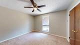 707 Hedgelawn Way - Photo 14