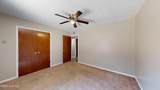 707 Hedgelawn Way - Photo 15