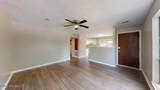 707 Hedgelawn Way - Photo 4