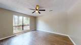707 Hedgelawn Way - Photo 5