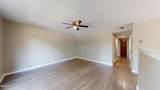 707 Hedgelawn Way - Photo 6