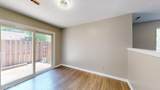 707 Hedgelawn Way - Photo 7