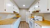 707 Hedgelawn Way - Photo 8