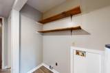 707 Hedgelawn Way - Photo 9