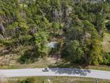 565 Marshallberg Road - Photo 13