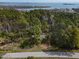 565 Marshallberg Road - Photo 16