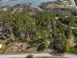 565 Marshallberg Road - Photo 8