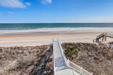 1078 New River Inlet Road - Photo 19