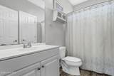 1078 New River Inlet Road - Photo 22