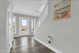 1078 New River Inlet Road - Photo 23