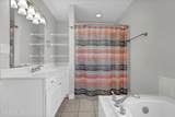 1078 New River Inlet Road - Photo 28