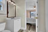 1078 New River Inlet Road - Photo 31