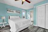 1078 New River Inlet Road - Photo 32