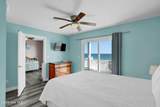 1078 New River Inlet Road - Photo 33