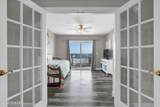 1078 New River Inlet Road - Photo 34
