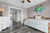 1078 New River Inlet Road - Photo 36