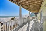 1078 New River Inlet Road - Photo 38