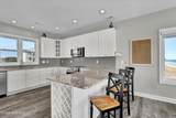 1078 New River Inlet Road - Photo 4