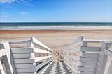 1078 New River Inlet Road - Photo 41