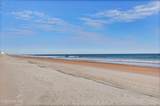 1078 New River Inlet Road - Photo 43
