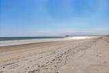 1078 New River Inlet Road - Photo 44