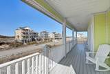 1078 New River Inlet Road - Photo 45