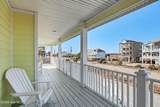 1078 New River Inlet Road - Photo 46