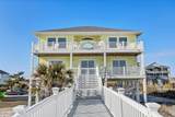 1078 New River Inlet Road - Photo 48