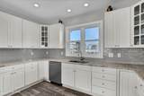 1078 New River Inlet Road - Photo 5