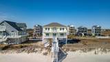 1078 New River Inlet Road - Photo 50