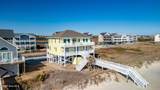1078 New River Inlet Road - Photo 52