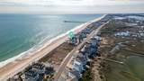1078 New River Inlet Road - Photo 56