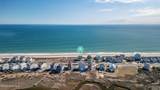1078 New River Inlet Road - Photo 57