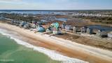 1078 New River Inlet Road - Photo 58