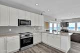 1078 New River Inlet Road - Photo 6